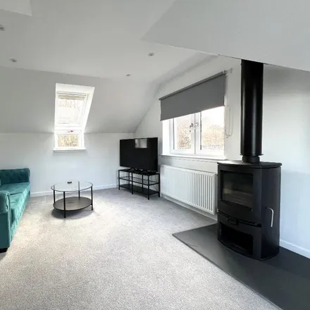 Rent this 2 bed house on 163 in 165 Old Dalkeith Road, City of Edinburgh