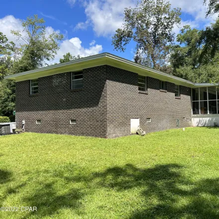 Image 3 - 2966 Sunrise Drive, Jackson County, FL 32448, USA - House for sale