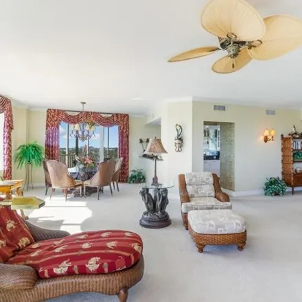 Image 6 - 12701 Mastique Beach Boulevard, Palmetto Palms, Lee County, FL 33908, USA - Condo for sale