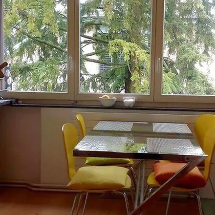 Image 2 - Dufourstrasse, 3005 Bern, Switzerland - Apartment for rent