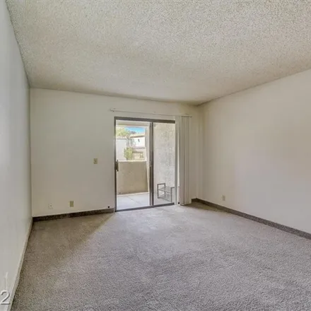 Image 9 - 3177 Soaring Gulls Drive, Las Vegas, NV 89128, USA - Condo for sale