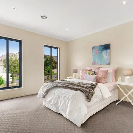 Image 7 - Rowanval Terrace, Mernda VIC 3754, Australia - Apartment for rent