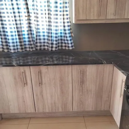 Image 3 - unnamed road, Modderbee, Gauteng, 1520, South Africa - Apartment for rent