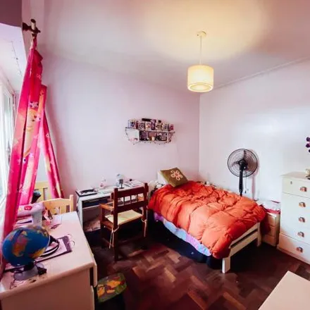 Buy this 2 bed apartment on Calle 55 996 in Partido de La Plata, 1900 La Plata