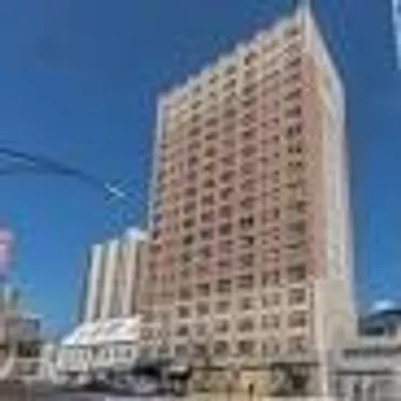 Buy this 1 bed condo on 1212 North Lasalle in 1212 West Division Street, Chicago