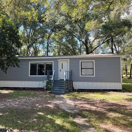 Image 1 - 3081 East Rotor Wing Path, Citrus County, FL 34442, USA - House for sale
