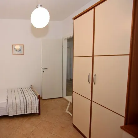 Image 4 - The island of Brač and Vidova Gora, Bol - Vidova Gora, 21420 Općina Bol, Croatia - Apartment for rent