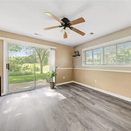 Image 6 - 15805 - 15811 Griffon Path, Apple Valley, MN 55124, USA - House for rent