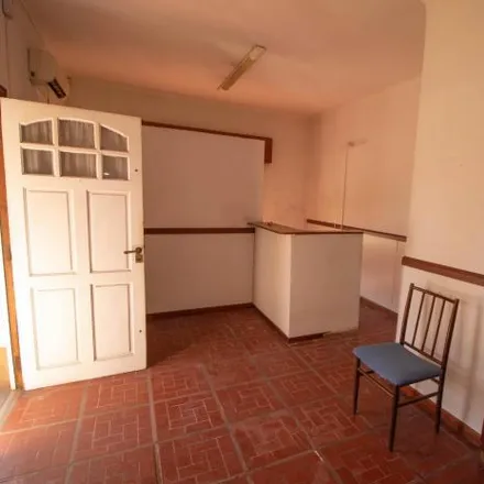 Buy this 3 bed house on Güemes in Partido de San Miguel, San Miguel