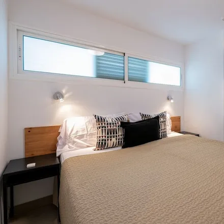 Rent this 1 bed apartment on San Bartolomé de Tirajana