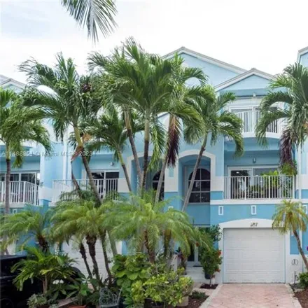 Buy this 3 bed house on 381 Franklin Street in Hollywood, FL 33019