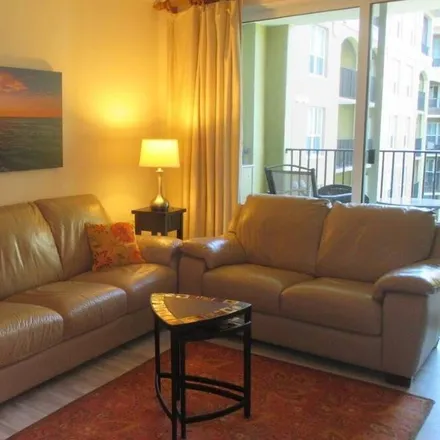 Image 8 - Fort Myers, FL - Condo for rent