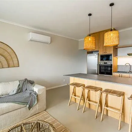 Rent this 1 bed apartment on Quebec Road in Camps Bay, Cape Town