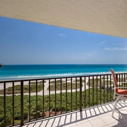 Image 6 - 4527 Gulf of Mexico Drive, Longboat Key, Manatee County, FL 34228, USA - Condo for sale