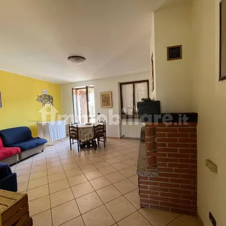 Rent this 5 bed apartment on Via Giardinieri in 12042 Bra CN, Italy