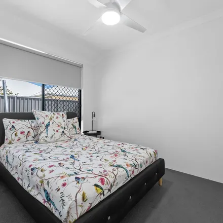 Image 8 - Kempeana Way, Baldivis WA 6171, Australia - Apartment for rent