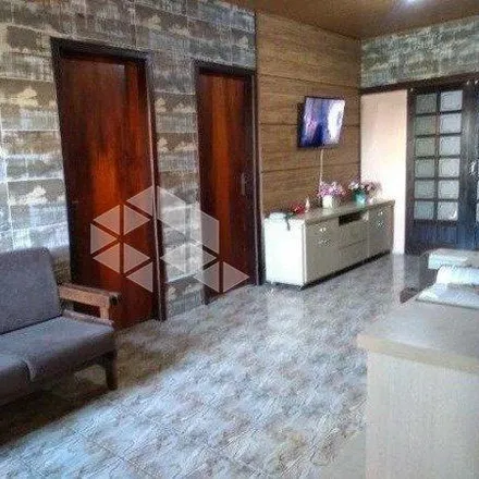 Buy this 4 bed house on Avenida 21 de Abril in Sarandi, Porto Alegre - RS