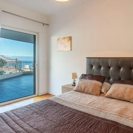 Rent this 3 bed apartment on Funchal in Madeira, Portugal