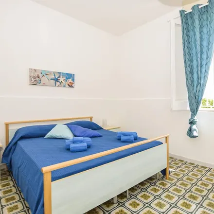 Rent this 5 bed duplex on Marina di Ragusa in Via Donnalucata, 97100 Ragusa RG
