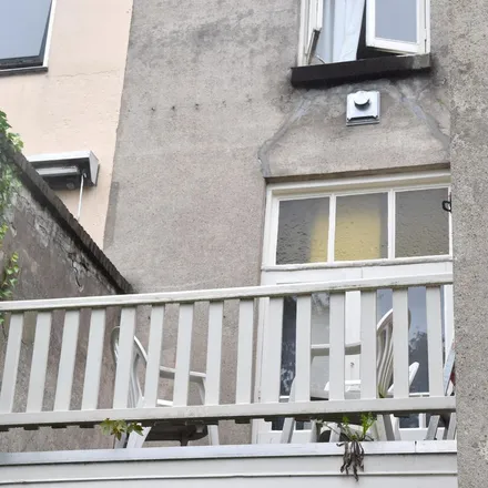 Rent this 1 bed apartment on Van Lawick van Pabststraat 131 in 6814 HD Arnhem, Netherlands