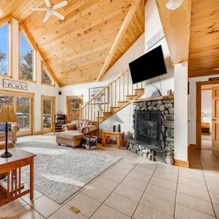 Buy this 5 bed house on 2014 Birch Trail Road in Carrabassett Valley, Franklin County