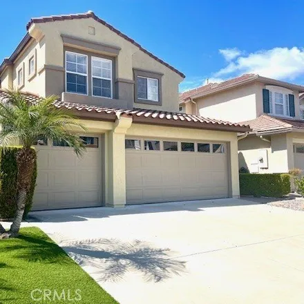 Rent this 5 bed house on 27915 Rural Lane in Laguna Niguel, CA 92677