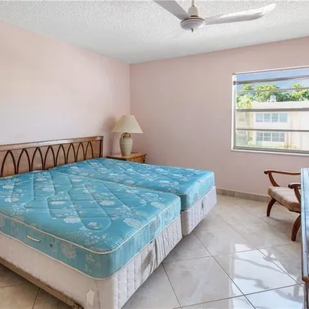 Image 4 - Normandy Lane, Kings Point, Palm Beach County, FL 33484, USA - Apartment for rent