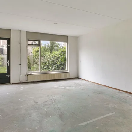 Image 1 - Gaanderij 16, 4901 ZX Oosterhout, Netherlands - Apartment for rent