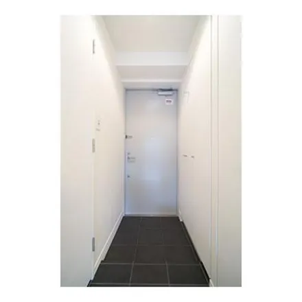 Image 7 - 定期券回数券発売所, 1 三間通り, Nakanobu 6-chome, Shinagawa, 142-0043, Japan - Apartment for rent