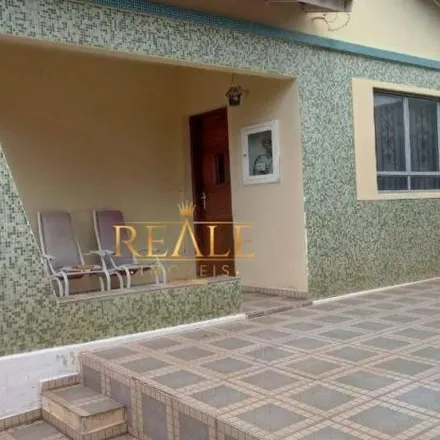 Buy this 3 bed house on Rua Dom Nery in Centro, Vinhedo - SP