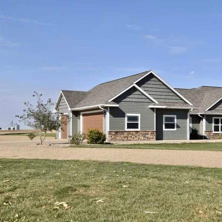 Buy this 5 bed house on 1948 120th Street in Lyon County, IA 51241