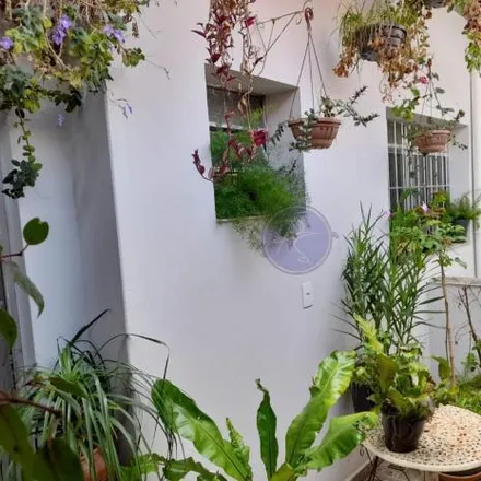 Buy this 4 bed house on Love Arts - Gil Tattoo in Rua Santa Clara, Centro