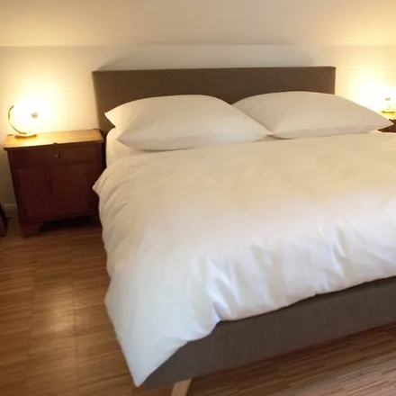 Rent this 4 bed house on Nordwestuckermark in Brandenburg, Germany