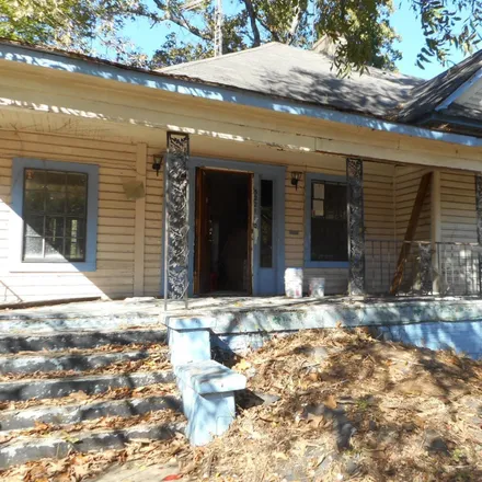 Buy this 3 bed house on 5221 Court J in Oak Hills, Birmingham