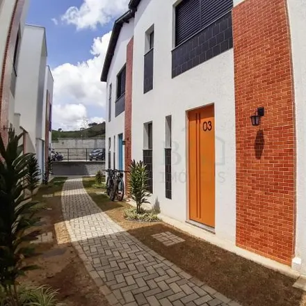 Buy this 1 bed house on Rua Afrânio Junqueira in Poços de Caldas - MG, 37701-355