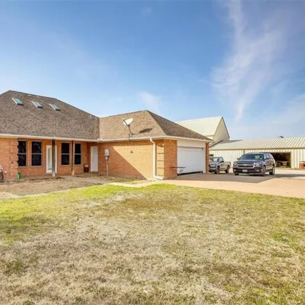 Image 9 - Old Granbury Road, Primrose, Fort Worth, TX 76036, USA - House for sale