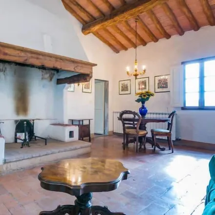 Image 7 - San Miniato, Siena, Italy - House for rent