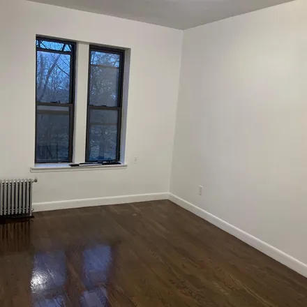 Rent this 1 bed room on 84-09 Talbot Street in New York, NY 11415