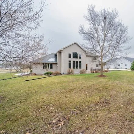 Image 2 - unnamed road, City of Berlin, WI 54293, USA - House for sale