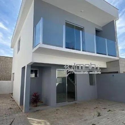 Image 2 - Estrada Nova, Sarzedo - MG, 32450-000, Brazil - House for sale