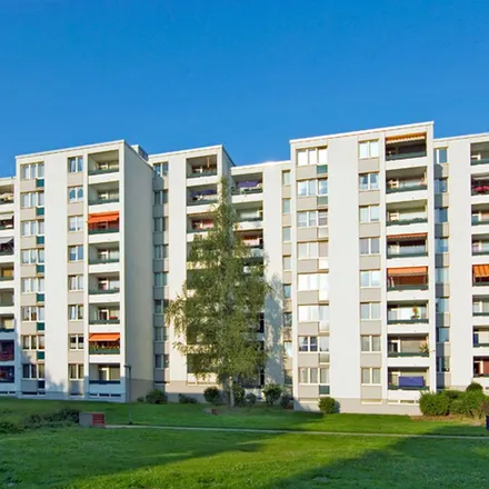 Image 2 - Schildsheider Straße 33, 40699 Erkrath, Germany - Apartment for rent
