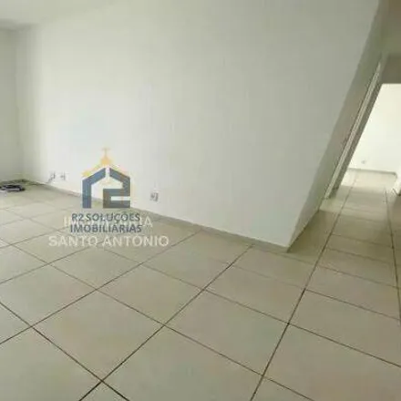 Buy this 2 bed apartment on Rodovia Virgílio Várzea in Canasvieiras, Florianópolis - SC
