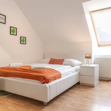 Image 8 - Stanislausgasse 9, 1030 Vienna, Austria - Apartment for rent