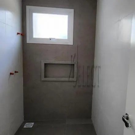 Buy this 3 bed house on Rua João A. Fremei in Alto Paulista, Campo Bom - RS