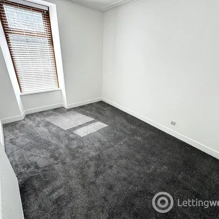 Image 2 - 21 Summerfield Place, Aberdeen City, AB24 5JB, United Kingdom - Apartment for rent
