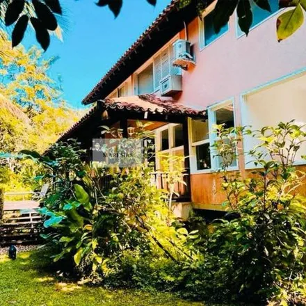 Buy this 3 bed house on Hotel do Sol Executive in Avenida Manoel Hipolito do Rego 1117, Pontal da Cruz