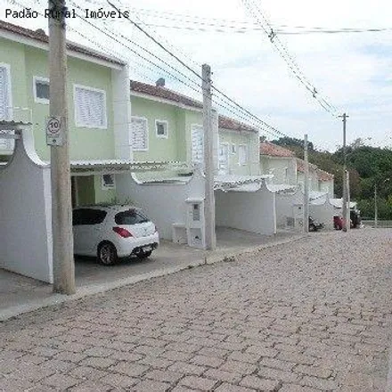 Image 1 - Adega dos Tralha, Rua Guaianazes 258, Jardim Ana Maria, Sorocaba - SP, 18065-200, Brazil - House for sale