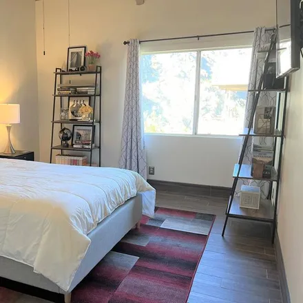 Rent this 2 bed condo on Indian Wells in CA, 92210