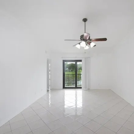 Rent this 2 bed condo on 9408 Boca Cove Circle in Palm Beach County, FL 33428