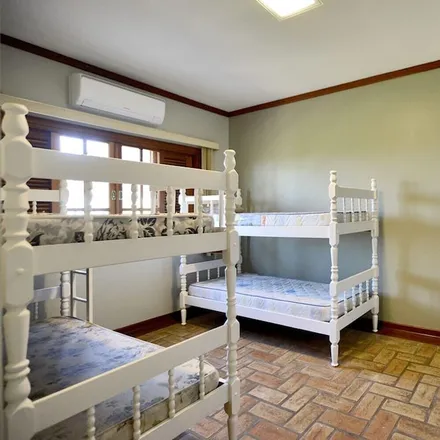 Rent this 3 bed house on Porto Feliz in Região Metropolitana de Sorocaba, Brazil